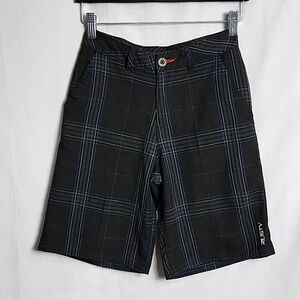 🖤 5/$20 🖤 RUSTY.. shorts..